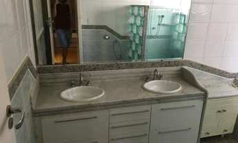 Imagem 13: Alugo/Vendo casa com 7 dormitório no Bairro Riviera Fluminense