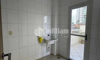 Imagem 6: Apartamento Exclusivo 1 por Andar
