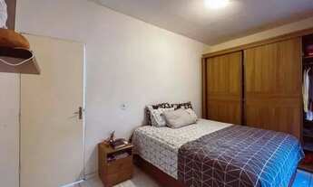 Imagem 5: Casa em Areinha Casa com 3 dormitórios