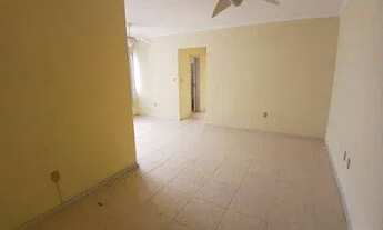 Imagem 6: AR090 - APARTAMENTO NA VILA LAURA