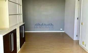 Imagem 7: Barra da Tijuca Apartamento com 2 dormitórios