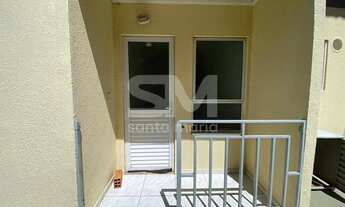 Imagem 3: Apartamento para locação, Seminário, Chapecó, SC