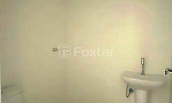 Imagem 7: Apartamento à venda Estrada Haroldo Soares Glavan, Cacupé - Florianópolis