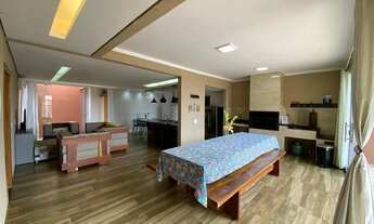 Imagem 7: Casa para investidores Airbnb - Campo Grande - MS