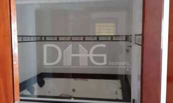 Imagem 6: Casa à venda, 2 quartos, 1 suíte, 5 vagas, João Aranha - Paulínia/SP