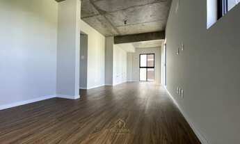 Imagem 4: Apartamento à venda no Anita Garibaldi com 1 quarto