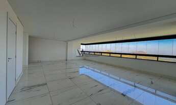 Imagem: Apartamento à venda no Vila da Serra de