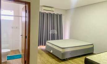 Imagem 7: Vendas Sobrado Pontal Do Paraná PR