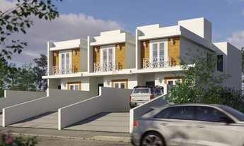 Imagem 2: Cobertura à venda, 123,01 m² - Ribeirão da Ilha - Florianópolis/SC