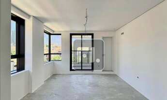 Imagem: Conjunto, 108 m² - venda por R$ 2.109.000,00