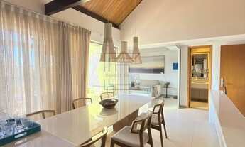 Imagem 3: Apartamento à venda em Muro Alto - Cobertura