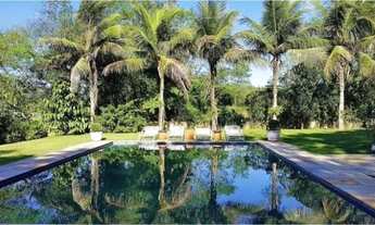 Imagem 4: Apartamento para venda tem 500 metros quadrados com 5 quartos