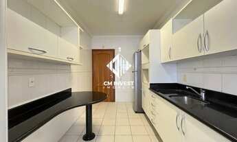 Imagem 5: Apartamento à Venda em Campinas São José