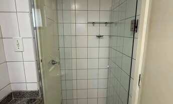 Imagem 5: Alugo Apartamento Mobiliado Nascente 1/4 no Smart Time - Pitangueiras