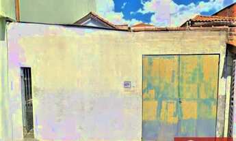 Imagem: Terreno Vila Ré São Paulo/SP