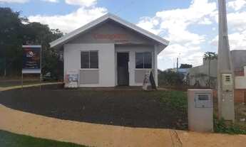 Imagem: Oportunidade Única em LUIS ANTONIO - SP