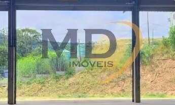 Imagem 7: Galpão para Locação em Atibaia/SP