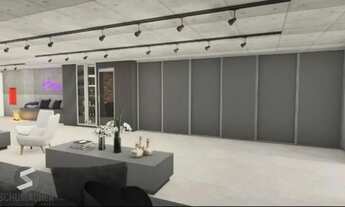 Imagem 4: Studio em Centro Histórico