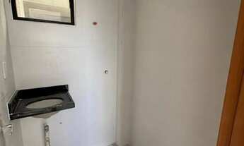 Imagem 5: Seu Novo Lar em Gramame: Conforto e Modernidade na Medida Certa!