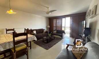 Imagem 6: Apartamento para Venda em Saquarema, Boqueirão, 2 dormitórios, 1 suíte, 2 banheiros, 2 vag