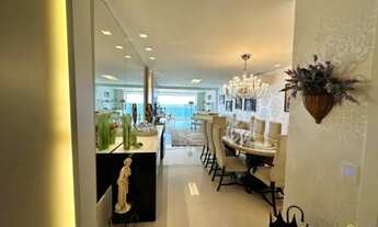 Imagem 7: 4 Quartos de Alto Luxo na Praia da Costa - Código: 27774 R