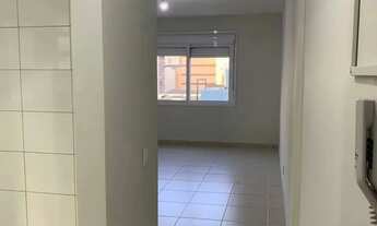 Imagem 3: Apartamento de 3 Dormitórios com 93m2 em Centro Histórico - Porto Alegre - RS
