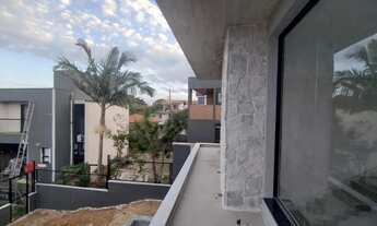 Imagem 6: Casa Nova 4 quartos no Campeche - Rua João Chargas REF: 628