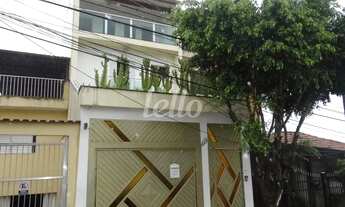 Imagem: Comercial/Industrial 3 quartos à venda