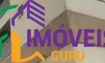 Imagem: APARTAMENTO - RIO PEQUENO - SP