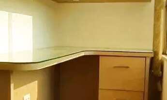 Imagem 4: Cobertura 4 quartos no Buritis