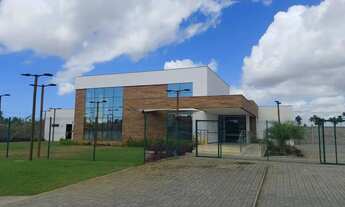 Imagem 2: Lote/Terreno no Reserva Manguaba/Barra Nova/Marechal Deodoro