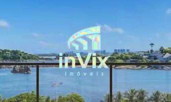 Imagem: 4 Suítes de 254m² Cyan Ocean Front - Viva