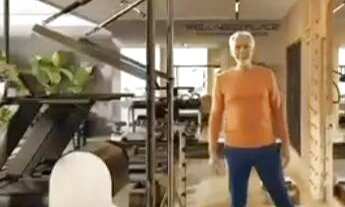 Imagem 7: Muratori Tower - O Empreendimento Que Eleva o Padrão de Viver Bem em Montes Claros