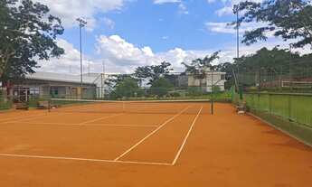 Imagem 6: Lote / Terreno, Jardins Nápoles, Bolonha, Parma - Senador Canedo - GO