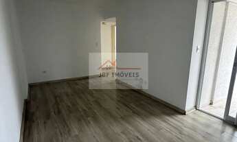 Imagem 3: Apartamento em Centro, Osasco/SP