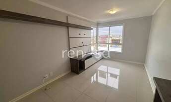 Imagem 6: Apartamento para venda, 2 quarto(s), Colina Sorriso, Caxias Do Sul