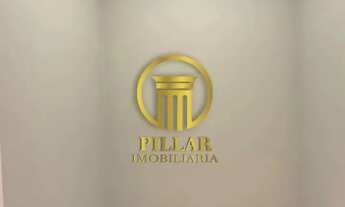 Imagem 2: CASA DISPONÍVEL PARA VENDA NO CONDOMINIO VILA SEGURA- MONTES CLAROS/MG