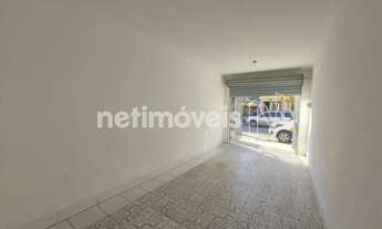 Imagem 2: Locação Loja Boca do Rio Salvador