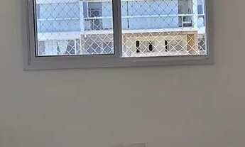 Imagem 6: Aluguel apartamento Maui - 2 quartos - Recreio dos Bandeirantes