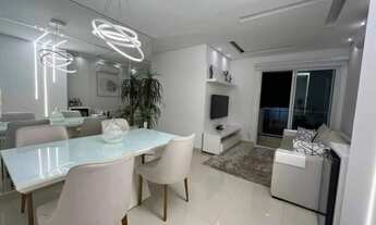 Imagem 3: Apartamento em Pompéia, Apartamento em Santos, Apartamento com 1 dorm, Apartamento à Venda