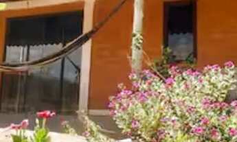 Imagem: Alto paraíso de Goiás Casa à Venda com