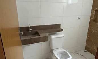 Imagem 3: Casa à venda Jardim Valeria