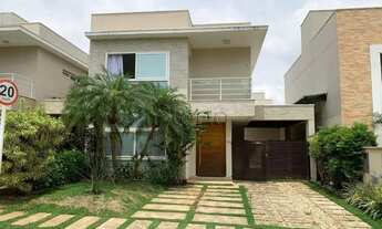 Imagem: Sobrado para alugar em Indaiatuba, Vila