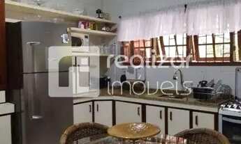 Imagem 6: Casa com 3 quartos no bairro Centro, Palhoça