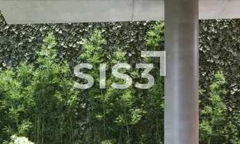 Imagem 3: Apartamento no Ecoville, Mossunguê 3 quartos, 3 suítes