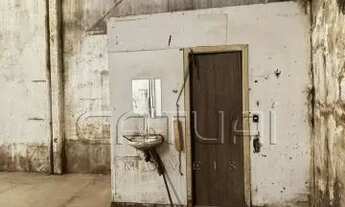 Imagem 5: Comercial Para Alugar Centro Londrina