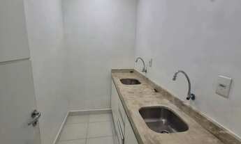 Imagem 5: Imóvel para venda possui 240 metros quadrados em Batista Campos - Belém - PA