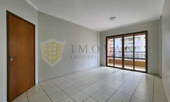 Imagem 4: Apartamento 104m² 3 Suítes