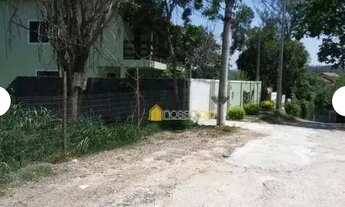 Imagem 3: Terreno à venda, 675 m² - Maria Paula - Niterói/RJ