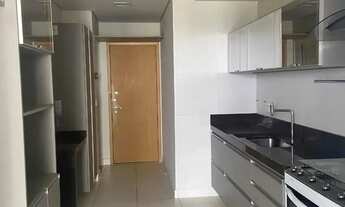 Imagem 7: Brasil Beach aluguel e venda tem 155m² com 3 quartos em Ribeirão do Lipa - Cuiabá - MT